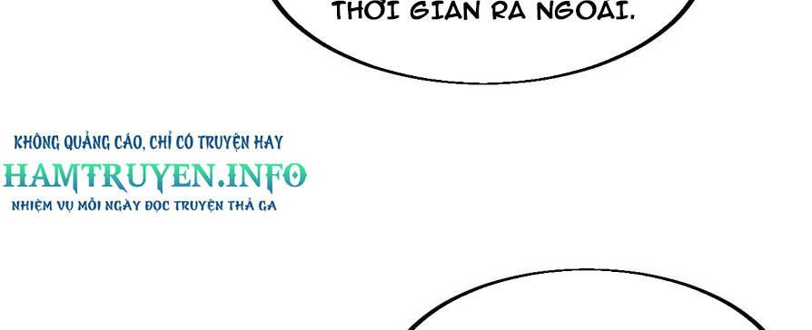 đọc truyện Ta Có Một Sơn Trại Chương 591 ảnh 49 tại Thiên Thai Truyện