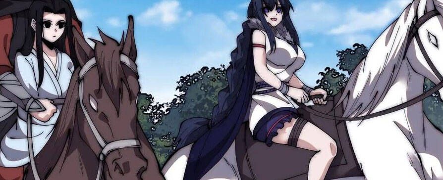 đọc truyện Ta Có Một Sơn Trại Chương 591 ảnh 51 tại Thiên Thai Truyện