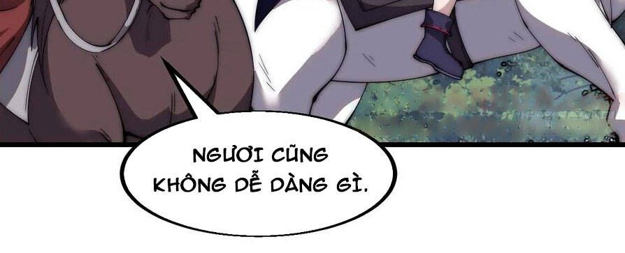 đọc truyện Ta Có Một Sơn Trại Chương 591 ảnh 52 tại Thiên Thai Truyện