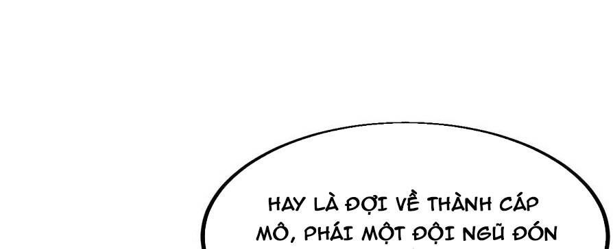 đọc truyện Ta Có Một Sơn Trại Chương 591 ảnh 53 tại Thiên Thai Truyện