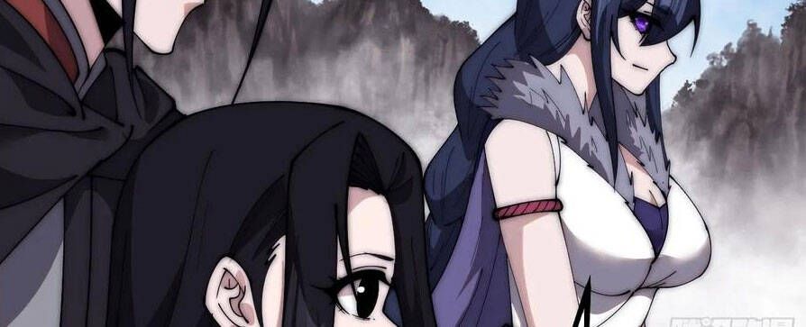 đọc truyện Ta Có Một Sơn Trại Chương 591 ảnh 55 tại Thiên Thai Truyện