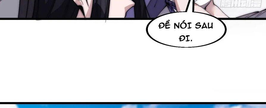 đọc truyện Ta Có Một Sơn Trại Chương 591 ảnh 56 tại Thiên Thai Truyện