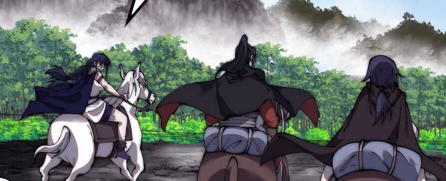 đọc truyện Ta Có Một Sơn Trại Chương 591 ảnh 58 tại Thiên Thai Truyện