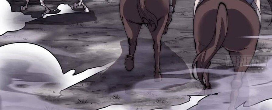 đọc truyện Ta Có Một Sơn Trại Chương 591 ảnh 59 tại Thiên Thai Truyện