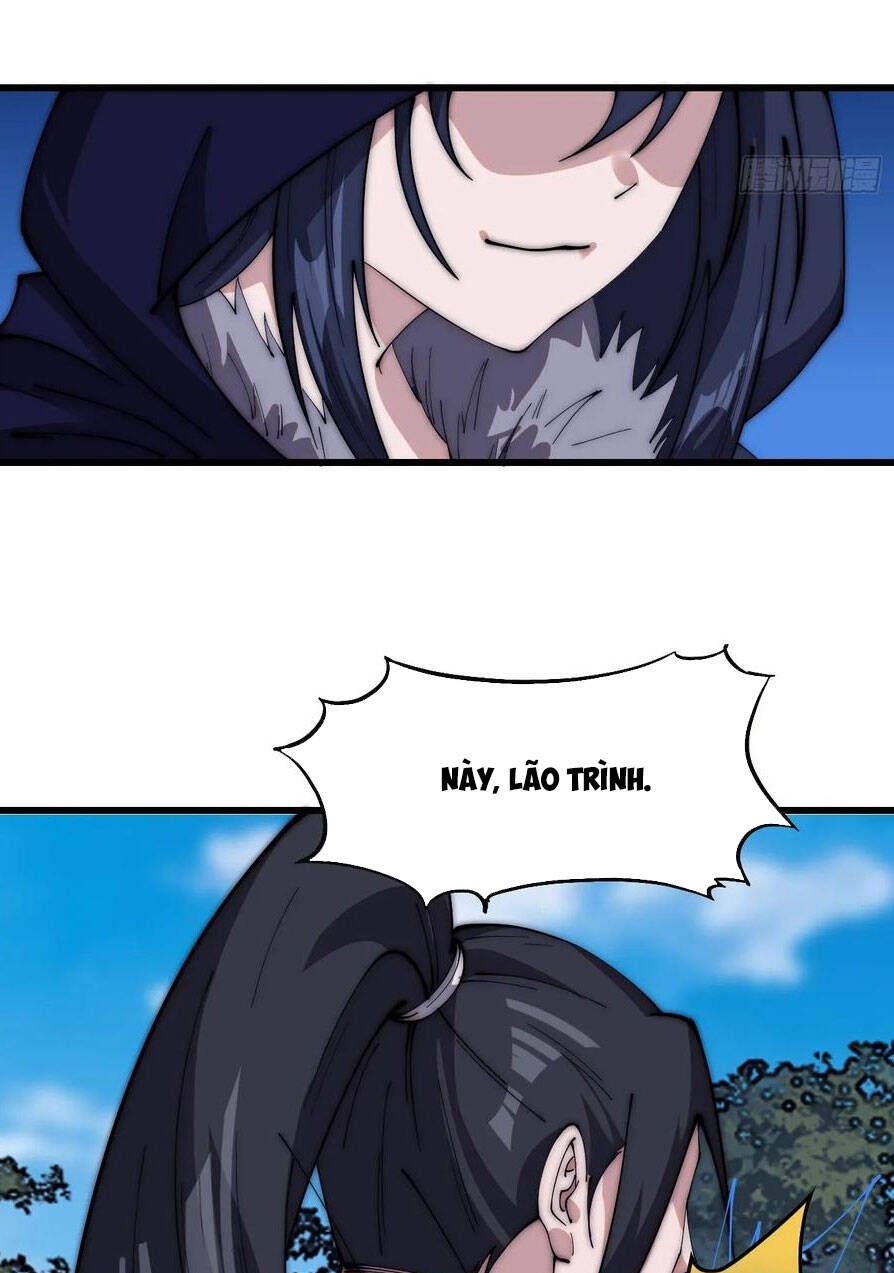 đọc truyện Ta Có Một Sơn Trại Chương 591 ảnh 10 tại Thiên Thai Truyện