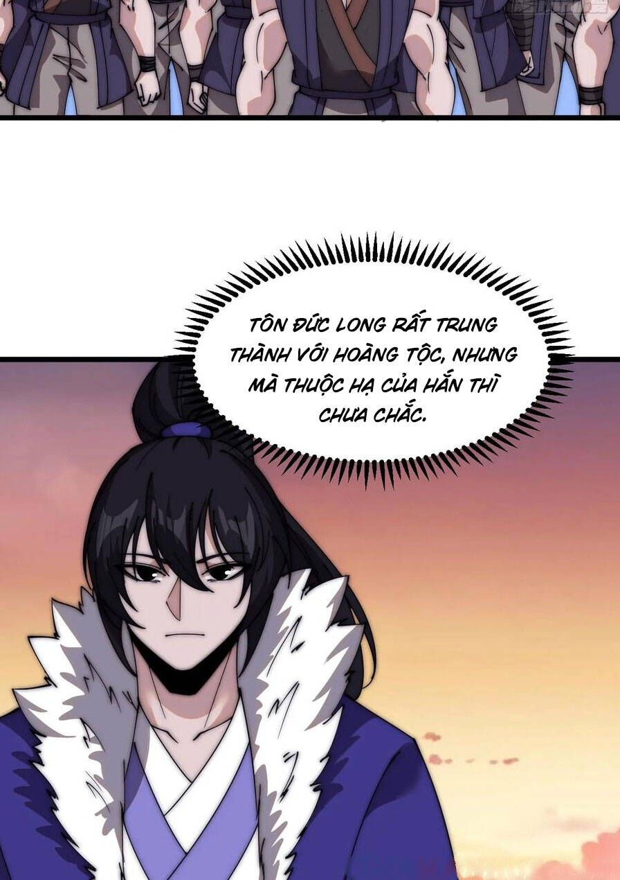 đọc truyện Ta Có Một Sơn Trại Chương 592 ảnh 17 tại Thiên Thai Truyện