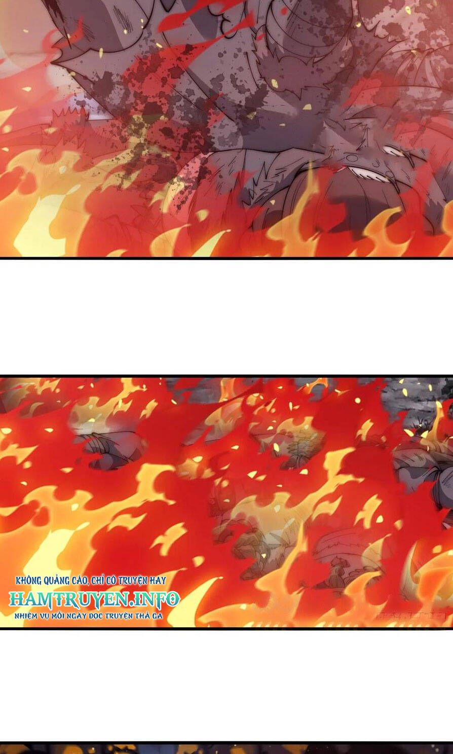 đọc truyện Ta Có Một Sơn Trại Chương 592 ảnh 28 tại Thiên Thai Truyện