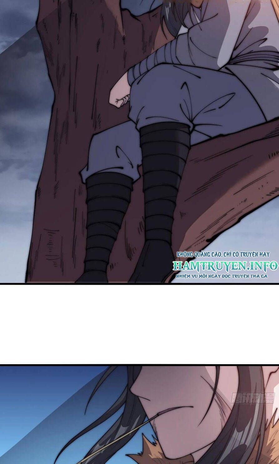 đọc truyện Ta Có Một Sơn Trại Chương 592 ảnh 36 tại Thiên Thai Truyện