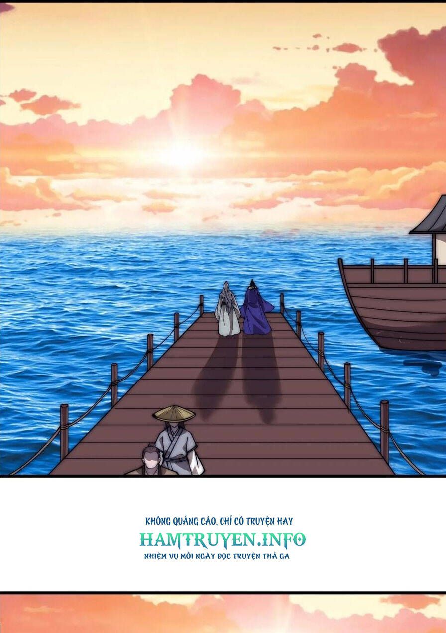 đọc truyện Ta Có Một Sơn Trại Chương 592 ảnh 10 tại Thiên Thai Truyện