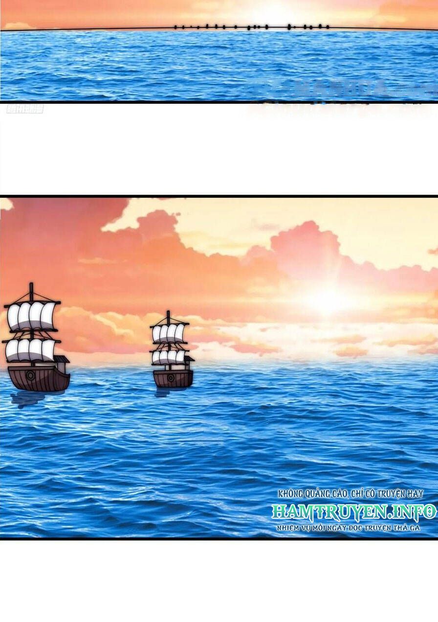 đọc truyện Ta Có Một Sơn Trại Chương 592 ảnh 11 tại Thiên Thai Truyện