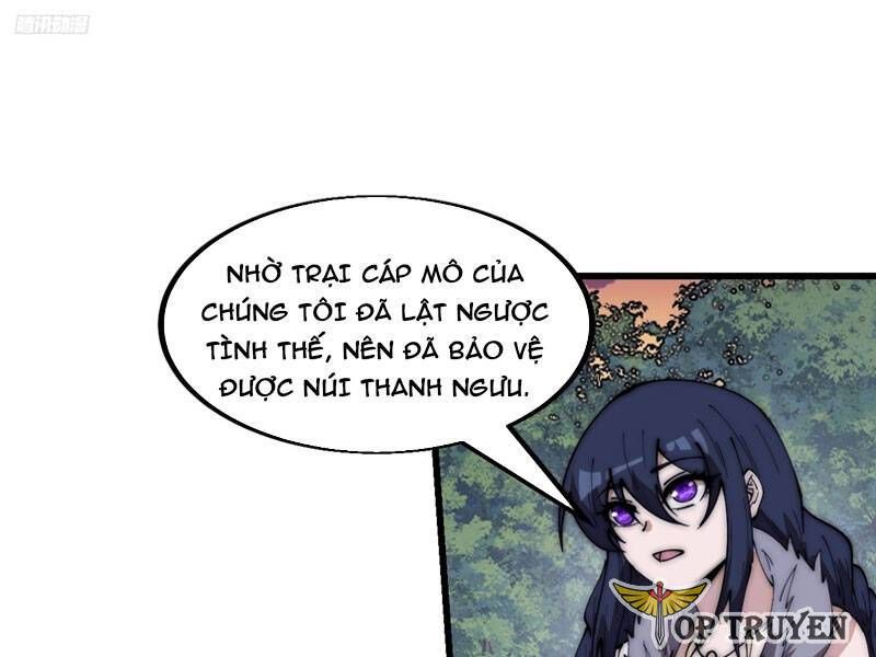 đọc truyện Ta Có Một Sơn Trại Chương 593 ảnh 3 tại Thiên Thai Truyện