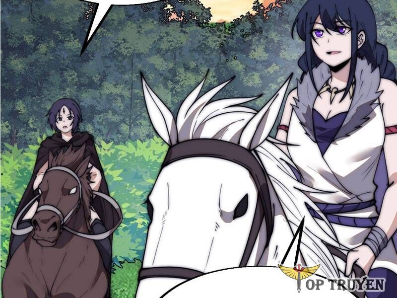 đọc truyện Ta Có Một Sơn Trại Chương 593 ảnh 13 tại Thiên Thai Truyện