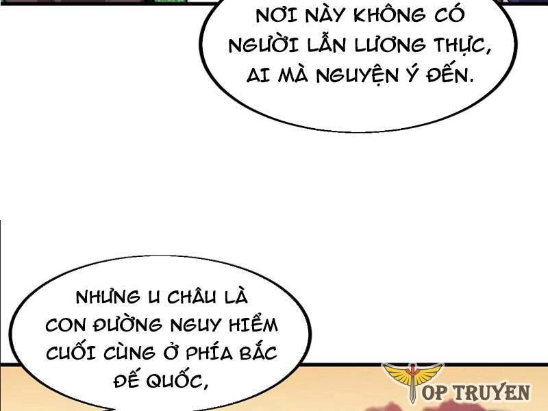 đọc truyện Ta Có Một Sơn Trại Chương 593 ảnh 14 tại Thiên Thai Truyện