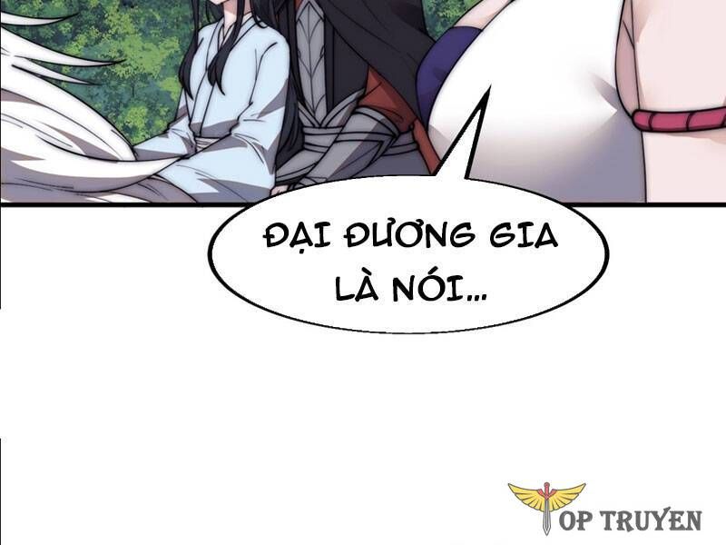 đọc truyện Ta Có Một Sơn Trại Chương 593 ảnh 16 tại Thiên Thai Truyện