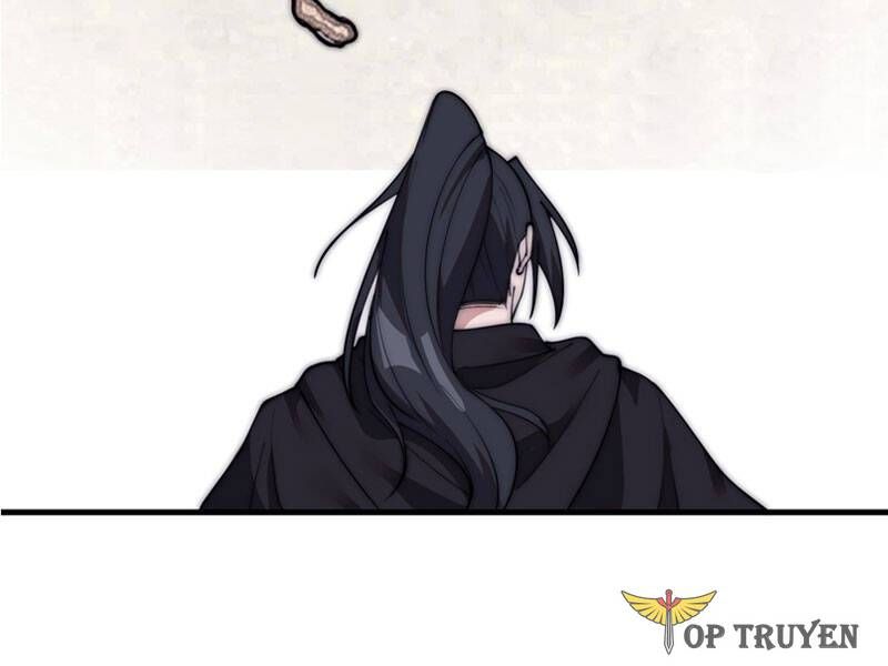 đọc truyện Ta Có Một Sơn Trại Chương 593 ảnh 21 tại Thiên Thai Truyện