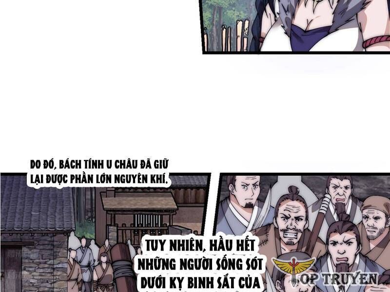 đọc truyện Ta Có Một Sơn Trại Chương 593 ảnh 4 tại Thiên Thai Truyện