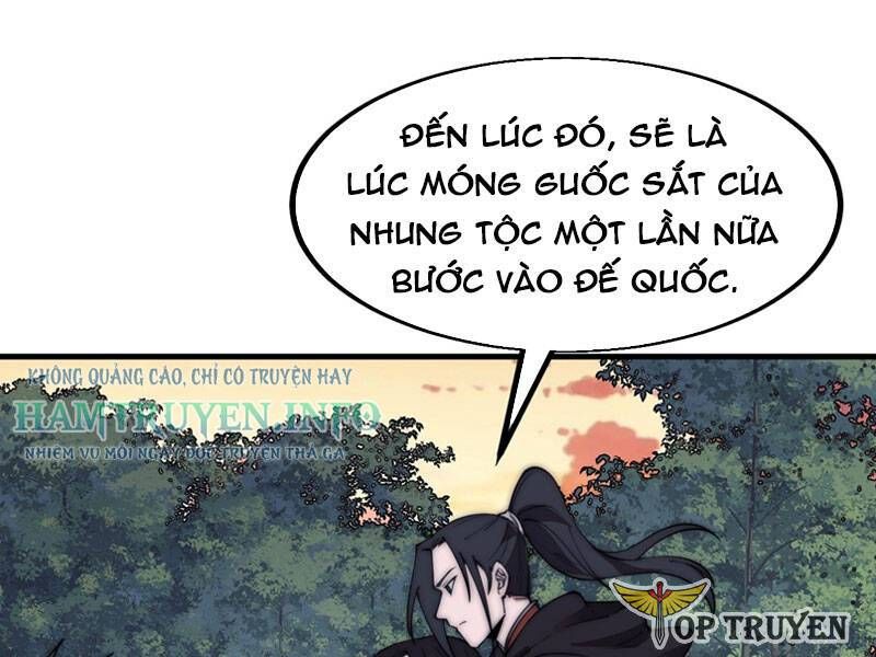 đọc truyện Ta Có Một Sơn Trại Chương 593 ảnh 22 tại Thiên Thai Truyện