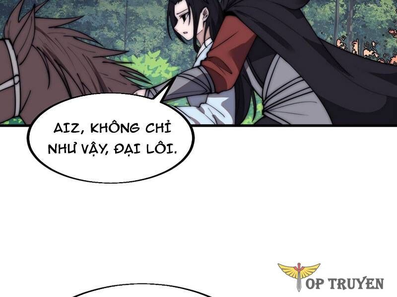 đọc truyện Ta Có Một Sơn Trại Chương 593 ảnh 23 tại Thiên Thai Truyện