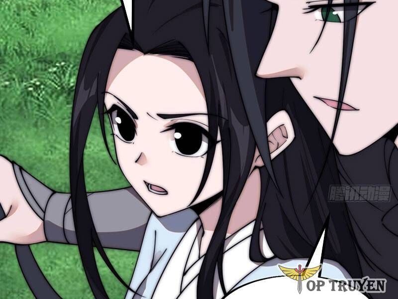 đọc truyện Ta Có Một Sơn Trại Chương 593 ảnh 25 tại Thiên Thai Truyện