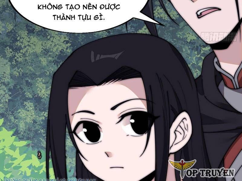 đọc truyện Ta Có Một Sơn Trại Chương 593 ảnh 29 tại Thiên Thai Truyện