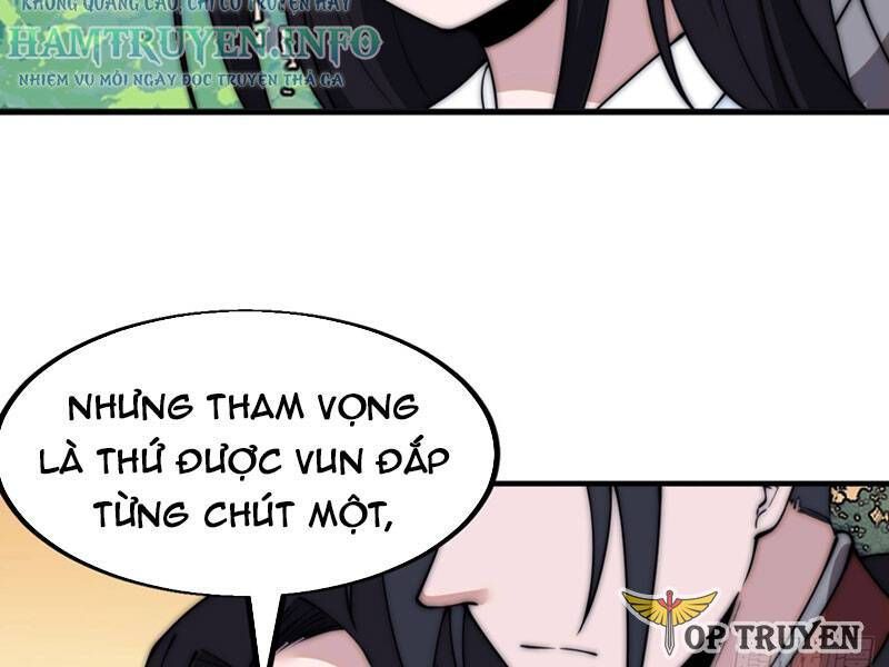 đọc truyện Ta Có Một Sơn Trại Chương 593 ảnh 30 tại Thiên Thai Truyện