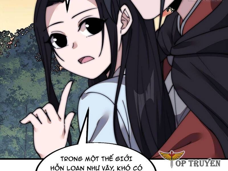 đọc truyện Ta Có Một Sơn Trại Chương 593 ảnh 31 tại Thiên Thai Truyện