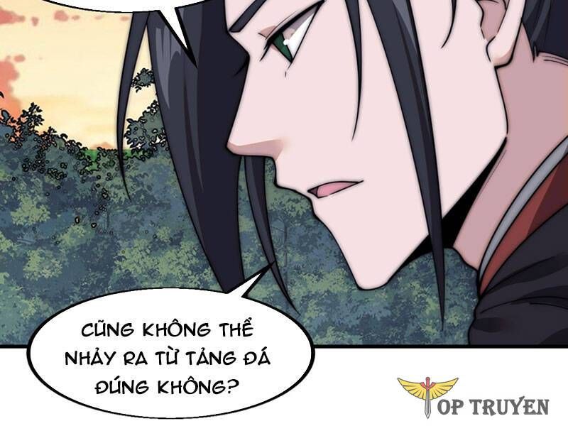 đọc truyện Ta Có Một Sơn Trại Chương 593 ảnh 33 tại Thiên Thai Truyện