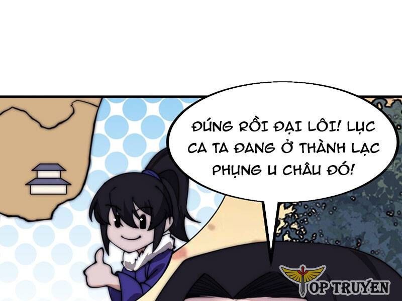 đọc truyện Ta Có Một Sơn Trại Chương 593 ảnh 34 tại Thiên Thai Truyện