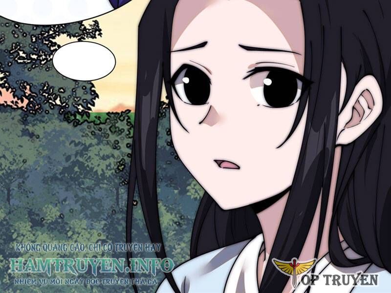 đọc truyện Ta Có Một Sơn Trại Chương 593 ảnh 35 tại Thiên Thai Truyện