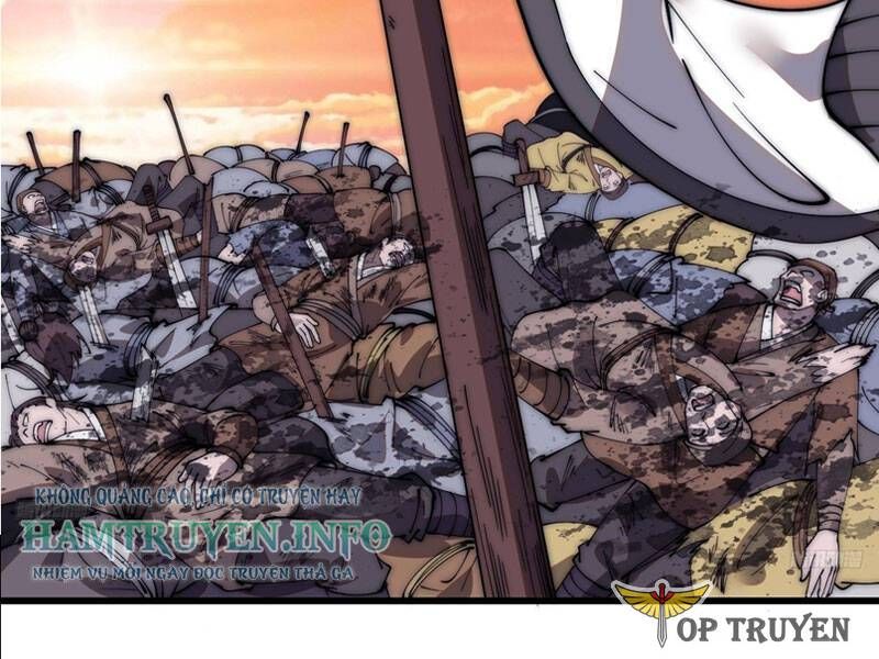 đọc truyện Ta Có Một Sơn Trại Chương 593 ảnh 6 tại Thiên Thai Truyện