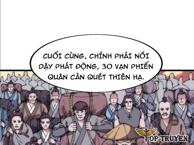 đọc truyện Ta Có Một Sơn Trại Chương 593 ảnh 7 tại Thiên Thai Truyện