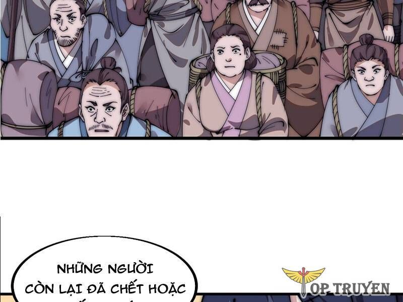 đọc truyện Ta Có Một Sơn Trại Chương 593 ảnh 8 tại Thiên Thai Truyện