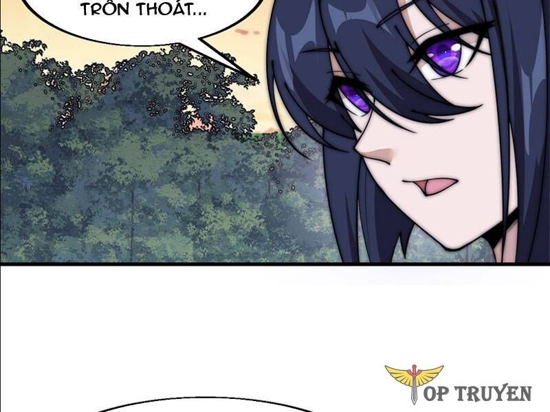 đọc truyện Ta Có Một Sơn Trại Chương 593 ảnh 9 tại Thiên Thai Truyện