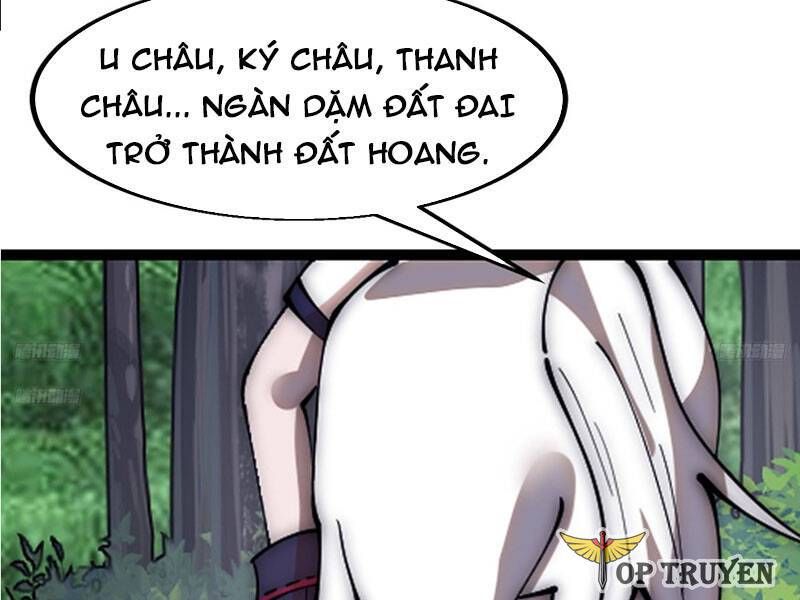 đọc truyện Ta Có Một Sơn Trại Chương 593 ảnh 10 tại Thiên Thai Truyện