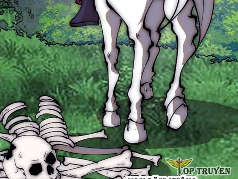 đọc truyện Ta Có Một Sơn Trại Chương 593 ảnh 11 tại Thiên Thai Truyện