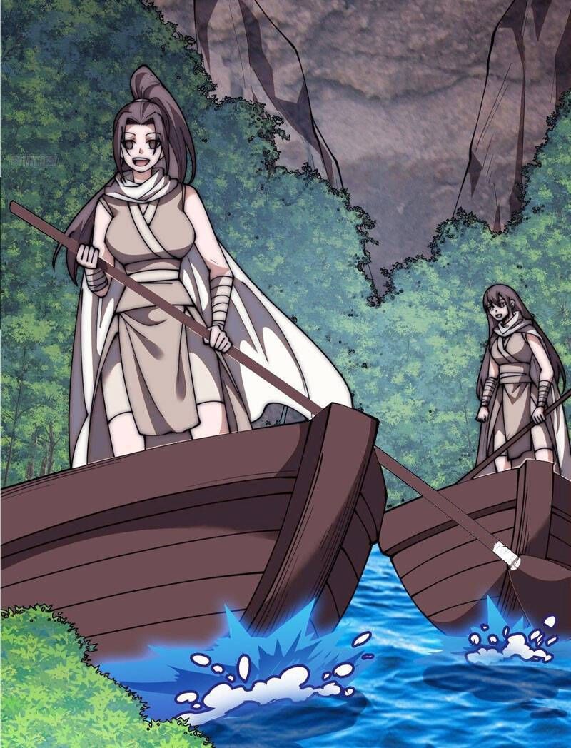 đọc truyện Ta Có Một Sơn Trại Chương 594 ảnh 12 tại Thiên Thai Truyện