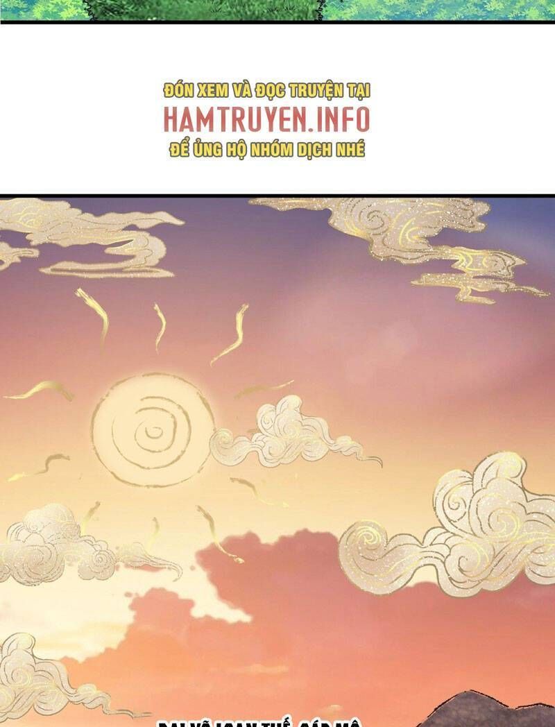 đọc truyện Ta Có Một Sơn Trại Chương 594 ảnh 14 tại Thiên Thai Truyện