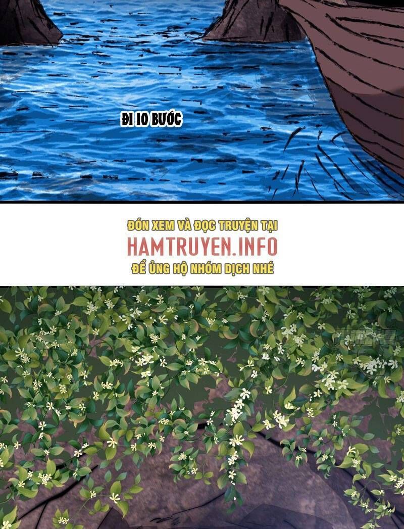 đọc truyện Ta Có Một Sơn Trại Chương 594 ảnh 20 tại Thiên Thai Truyện