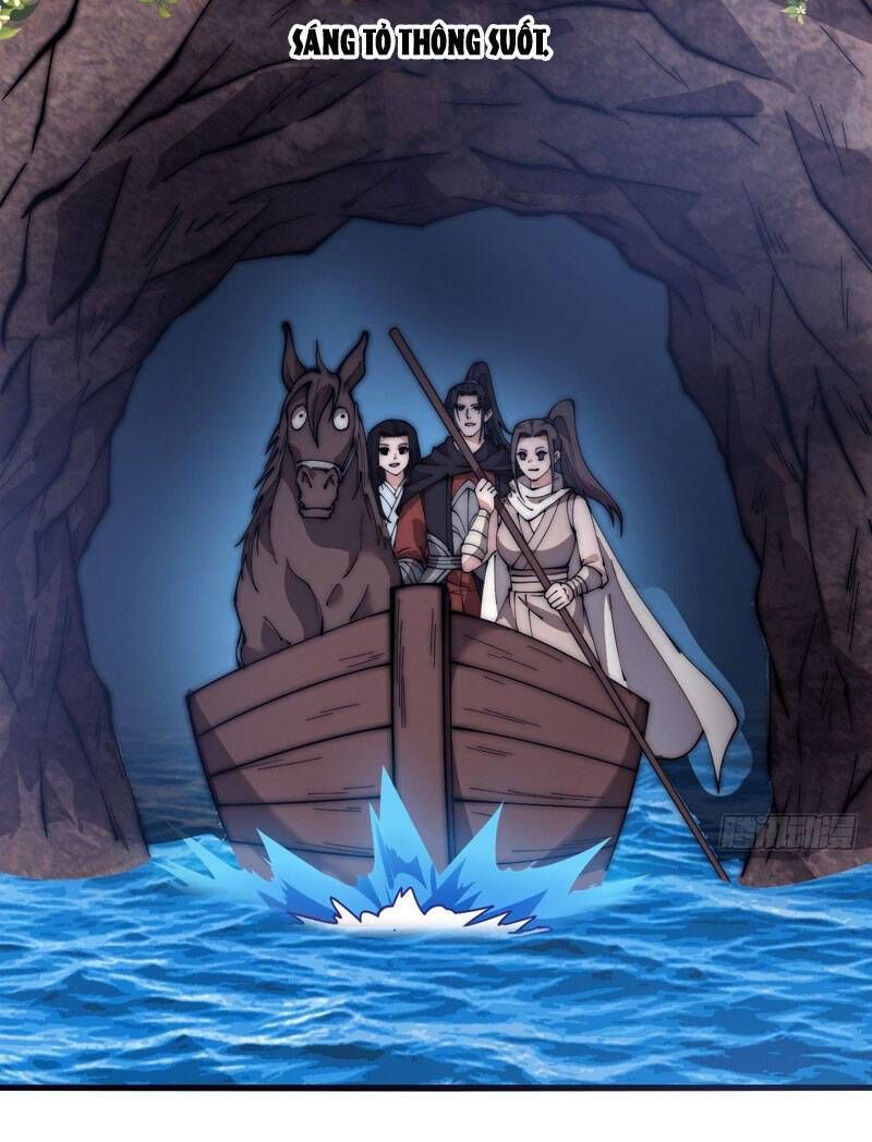 đọc truyện Ta Có Một Sơn Trại Chương 594 ảnh 21 tại Thiên Thai Truyện