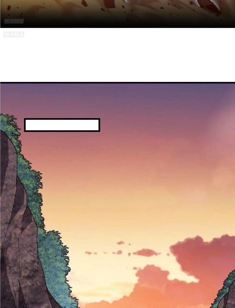 đọc truyện Ta Có Một Sơn Trại Chương 594 ảnh 4 tại Thiên Thai Truyện