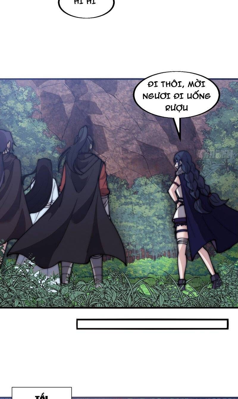 đọc truyện Ta Có Một Sơn Trại Chương 594 ảnh 26 tại Thiên Thai Truyện