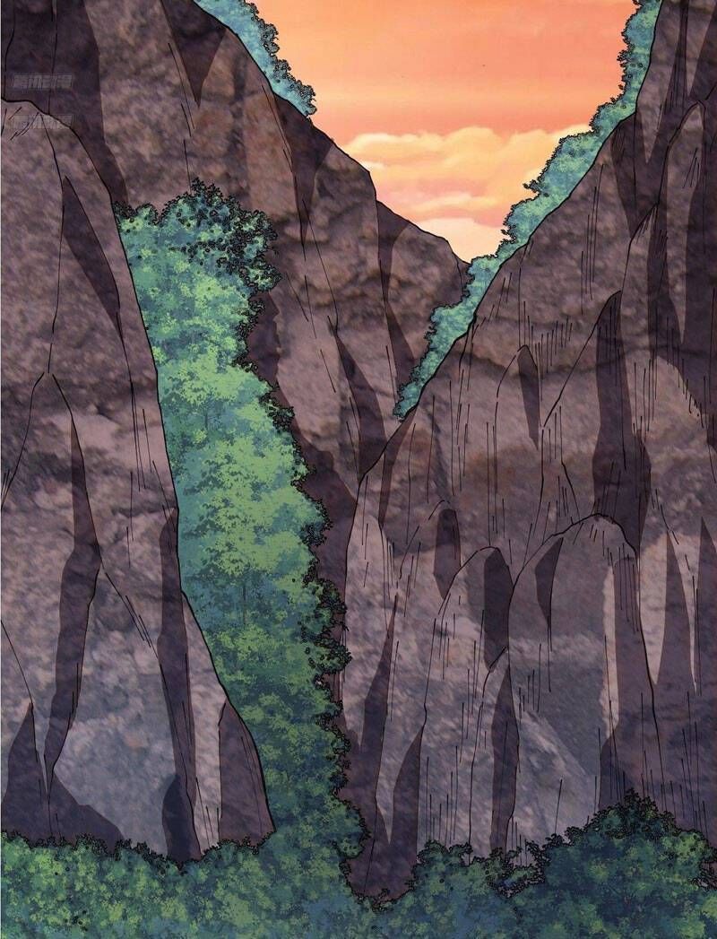 đọc truyện Ta Có Một Sơn Trại Chương 594 ảnh 5 tại Thiên Thai Truyện