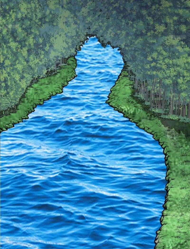 đọc truyện Ta Có Một Sơn Trại Chương 594 ảnh 6 tại Thiên Thai Truyện