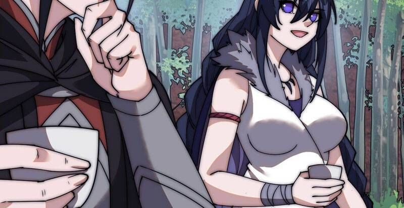 đọc truyện Ta Có Một Sơn Trại Chương 594 ảnh 43 tại Thiên Thai Truyện