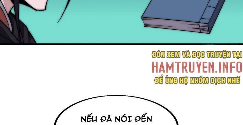 đọc truyện Ta Có Một Sơn Trại Chương 594 ảnh 46 tại Thiên Thai Truyện