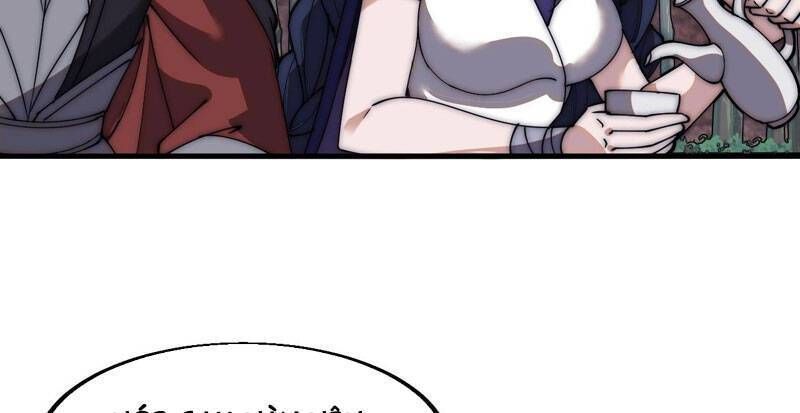 đọc truyện Ta Có Một Sơn Trại Chương 594 ảnh 48 tại Thiên Thai Truyện