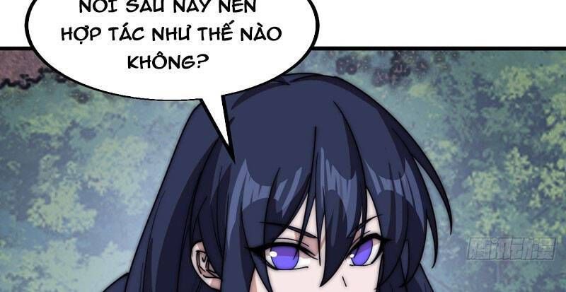 đọc truyện Ta Có Một Sơn Trại Chương 594 ảnh 49 tại Thiên Thai Truyện