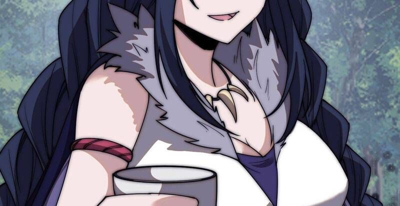 đọc truyện Ta Có Một Sơn Trại Chương 594 ảnh 50 tại Thiên Thai Truyện