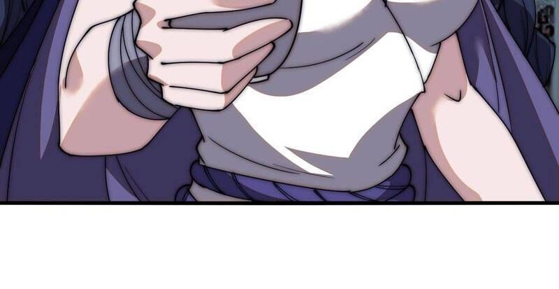 đọc truyện Ta Có Một Sơn Trại Chương 594 ảnh 51 tại Thiên Thai Truyện