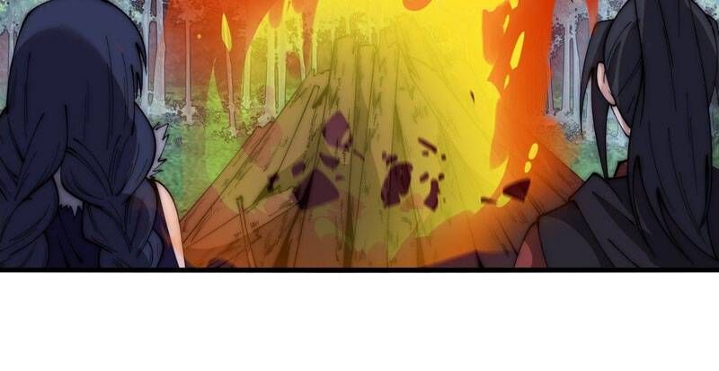 đọc truyện Ta Có Một Sơn Trại Chương 594 ảnh 53 tại Thiên Thai Truyện